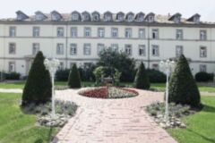 1274877326 Hameln Aussen