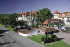 1274881186 Rauenberg Aussen
