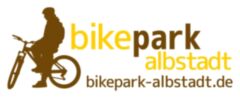 1269415486 bikepark logo 4c neu