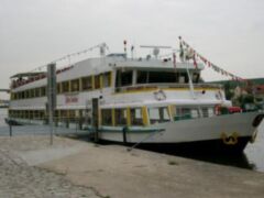 20060903101753
