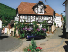 460-backend 1280764629 Hotel Gasthof Goldenes-Lamm