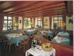 460-backend 1280766748 Hotel Gasthof Ochsen