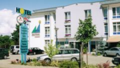 460-backend 1280847116 Hotel-Sporthotel-Malchow