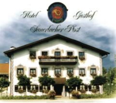 460-backend 1280851074 HOTEL-SAUERLACHER-POST 3