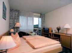 460-backend 1280911712 comfort-hotel-weimar