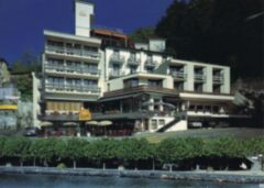 460-backend 1280914262 HOTEL EDEN