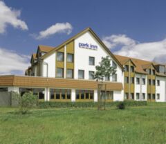 460-backend 1280916438 Hotel Park-Inn-Erfurt
