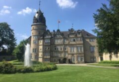 GM Schloss Detmold (9) 4