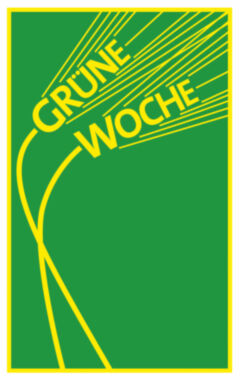 IGW Logo col jpg