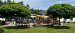 Terrasse green 300dpi