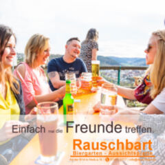 Freunde sq kl