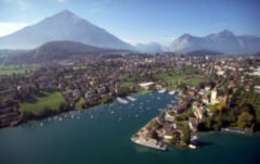 Hotel-spiez aussen-02